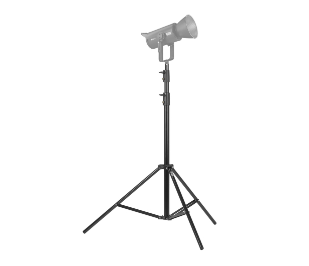 Newell Talos - 1333619 - zdjęcie 6